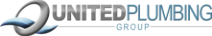 United Plumbing Group